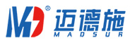 徐州惠頓礦業(yè)